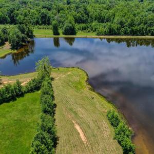 115 Washburn Lake Road-large-010-022-Lak