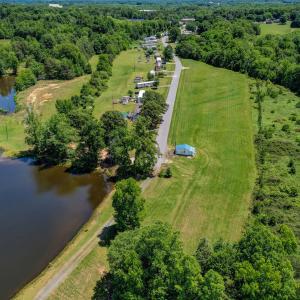 115 Washburn Lake Road-large-013-004-Bac