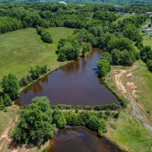 115 Washburn Lake Road-large-014-007-Lak