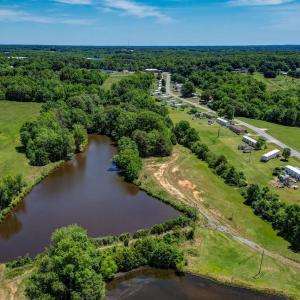 115 Washburn Lake Road-large-015-012-Lak