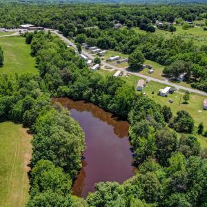 115 Washburn Lake Road-large-017-020-Lak