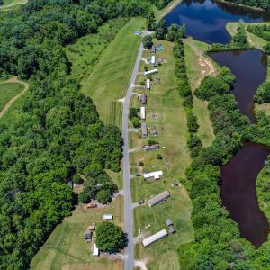 115 Washburn Lake Road-large-020-011-Lay