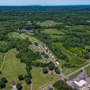 115 Washburn Lake Road-large-004-018-Nei