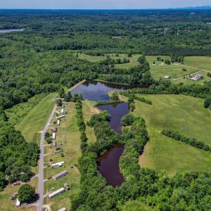 115 Washburn Lake Road-large-005-019-All