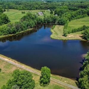 115 Washburn Lake Road-large-007-013-Lak