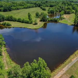 115 Washburn Lake Road-large-009-014-Lak