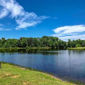 115 Washburn Lake Road-large-012-008-Lak