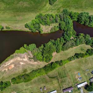 115 Washburn Lake Road-large-016-009-Lak