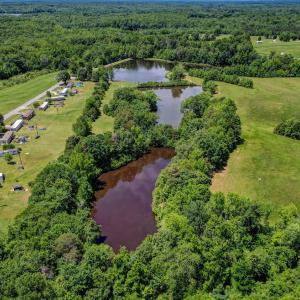 115 Washburn Lake Road-large-018-021-All