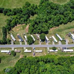 115 Washburn Lake Road-large-019-023-Lay