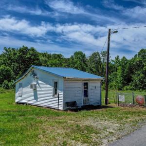 115 Washburn Lake Road-large-021-003-Pay