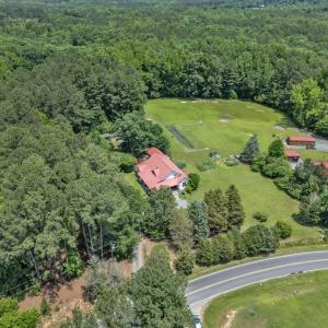 1-447 Luther Rd-1