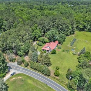 2-447 Luther Rd-2
