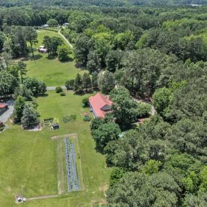 3-447 Luther Rd-3