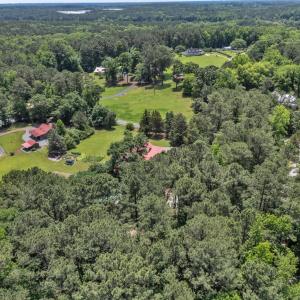 4-447 Luther Rd-4