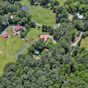 5-447 Luther Rd-5