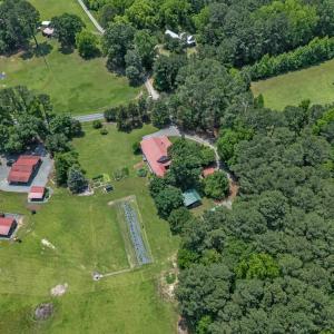6-447 Luther Rd-6