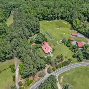8-447 Luther Rd-8
