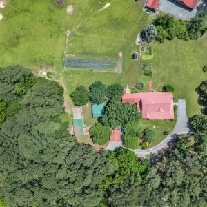 9-447 Luther Rd-9