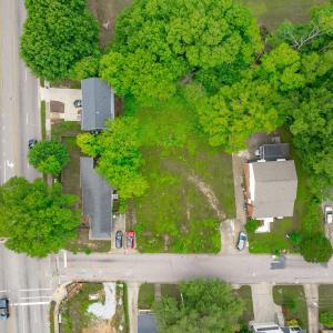 AERIAL-4