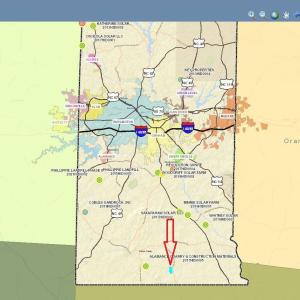 GIS4