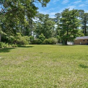 001-1524WestHavenBoulevard-RockyMount-NC