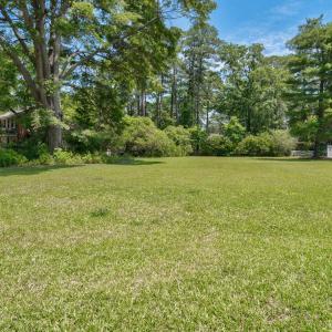 002-1524WestHavenBoulevard-RockyMount-NC