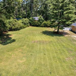 003-1524WestHavenBoulevard-RockyMount-NC