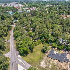 007-1524WestHavenBoulevard-RockyMount-NC