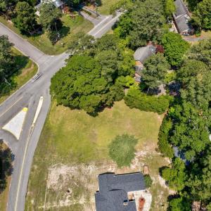 008-1524WestHavenBoulevard-RockyMount-NC