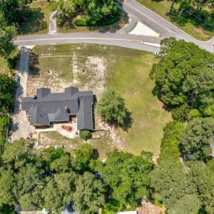 009-1524WestHavenBoulevard-RockyMount-NC