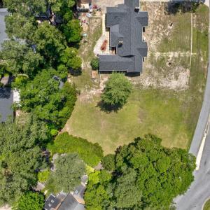 010-1524WestHavenBoulevard-RockyMount-NC