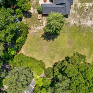 011-1524WestHavenBoulevard-RockyMount-NC