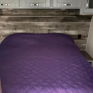 0fa1f98d-2d2c-4c2f-9297-ee50821db7be