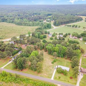 003_dji_0025-edit_332