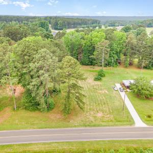 004_dji_0026-edit_698