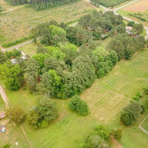 007_dji_0029-edit_454