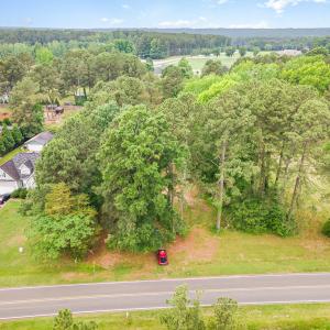005_dji_0027-edit_131