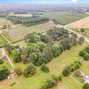 008_dji_0030-edit_17