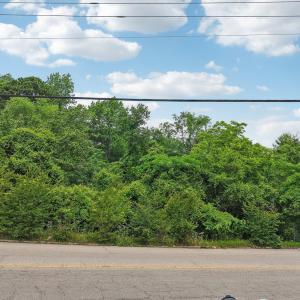 1-web-or-mls-Sanderford Rd-2205-001
