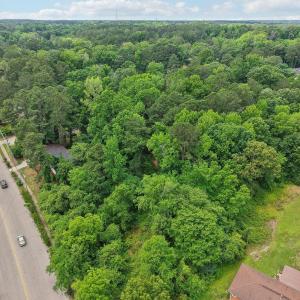 2-web-or-mls-Sanderford Rd-2205-002