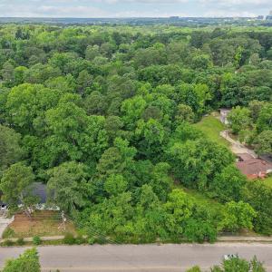 5-web-or-mls-Sanderford Rd-2205-005