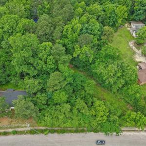 6-web-or-mls-Sanderford Rd-2205-006
