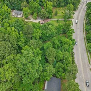 7-web-or-mls-Sanderford Rd-2205-007