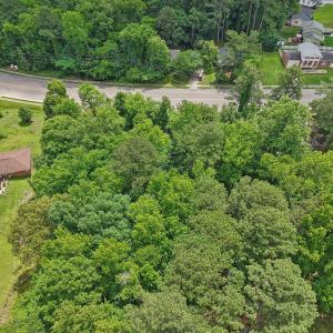 8-web-or-mls-Sanderford Rd-2205-008