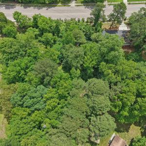 9-web-or-mls-Sanderford Rd-2205-009