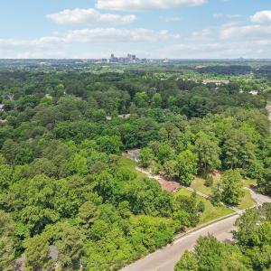 11-web-or-mls-Sanderford Rd-2205-011