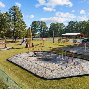 Rocketship Park View 2