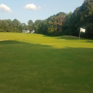 RiverGolfCourse6