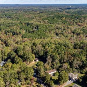 20-web-or-mls-DJI_0169-HDR